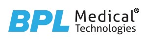 Masimo - BPL - OEM Partner logo