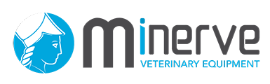 Masimo - Équipement Vétérinaire MINERVE logo