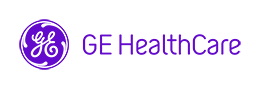 Masimo - GE Healthcare  - OEM Partner logo