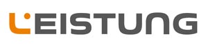 Leistung Ingenieria S.R.L. logo