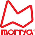 Masimo -  Moriya  - OEM Partner logo