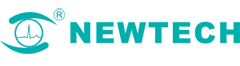 Masimo -  Newtech - OEM Partner logo