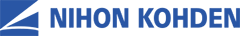 Masimo -  Nihon Kohden - OEM Partner logo