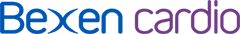 Masimo - Bexen Cardio (Osatu) - OEM Partner logo
