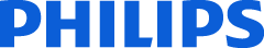 Masimo - Philips Healthcare - OEM Partner logo