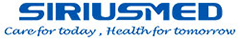 Beijing Siriusmed Medical Device Co., Ltd. logo