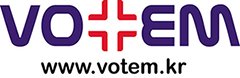 Masimo - OEM Partner - VOTEM logo