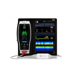 Next Generation SedLine® Brain Function Monitoring